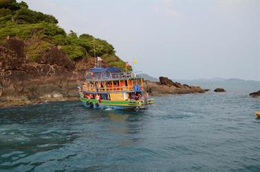 Boat cruise by MS Thaifun,_DSC_0957_H600PxH488